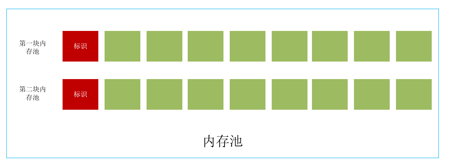 image-20221023173200977