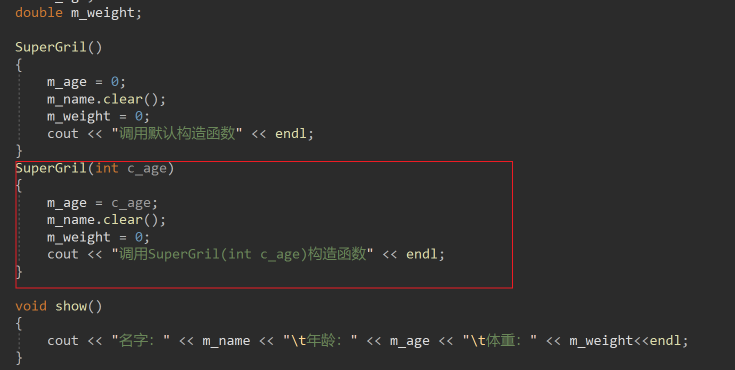 image-20221023215456905