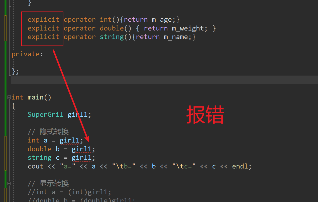 image-20221023221254794