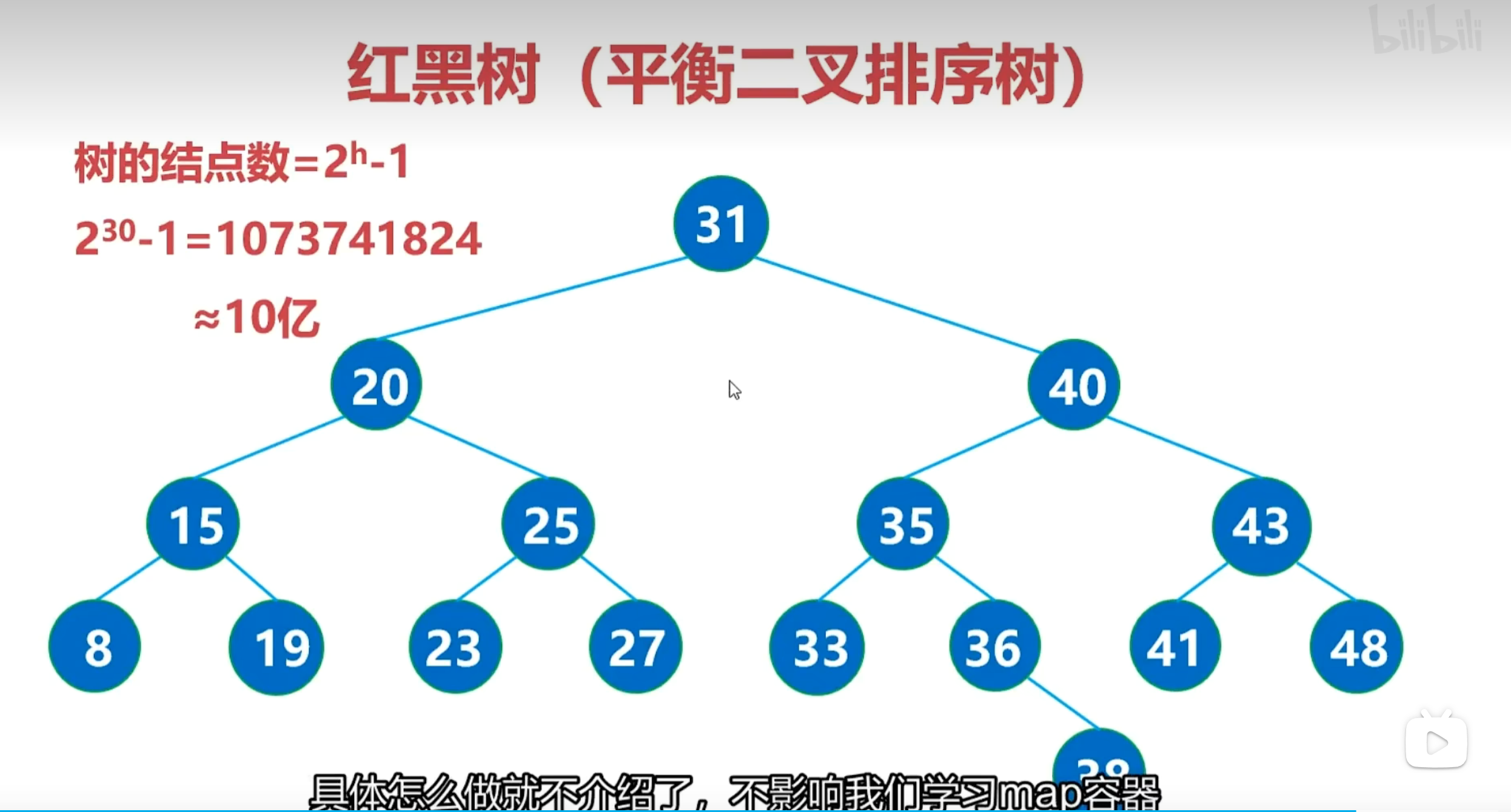 image-20221025104612983