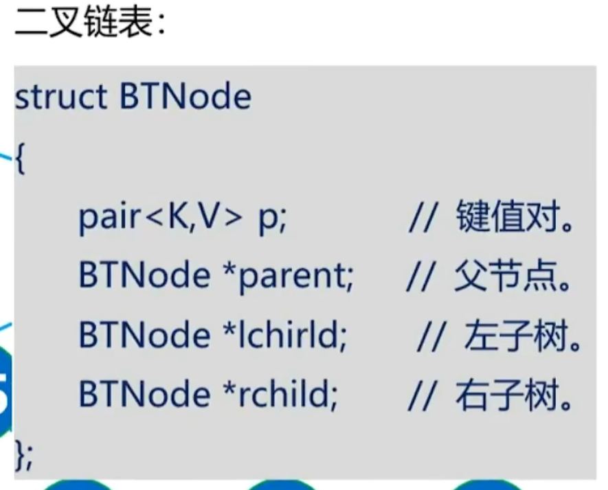 image-20221025104940794